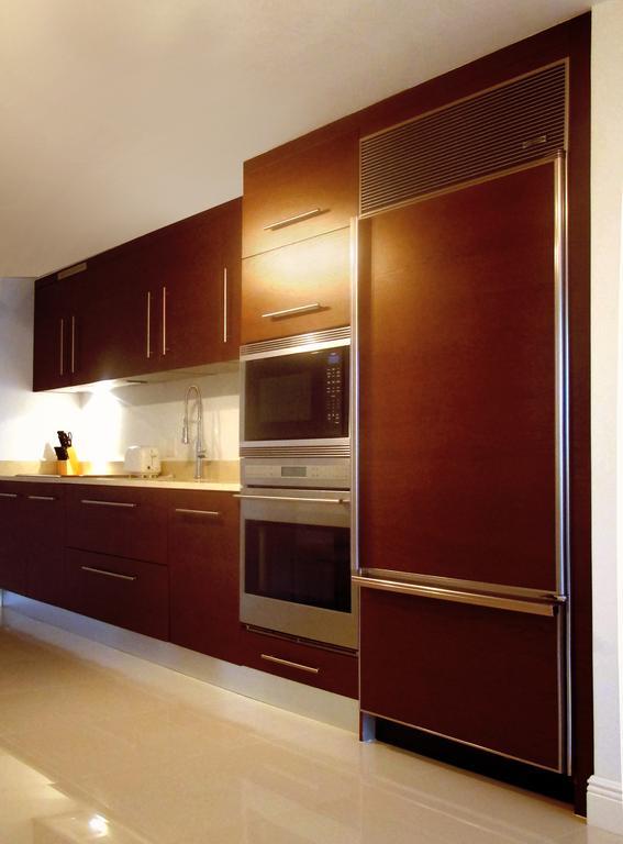 Ferienwohnung Icon Brickell Miami By We Host Zimmer foto